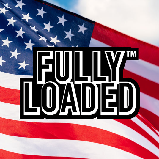 Quality You Can Trust: Made in the USA