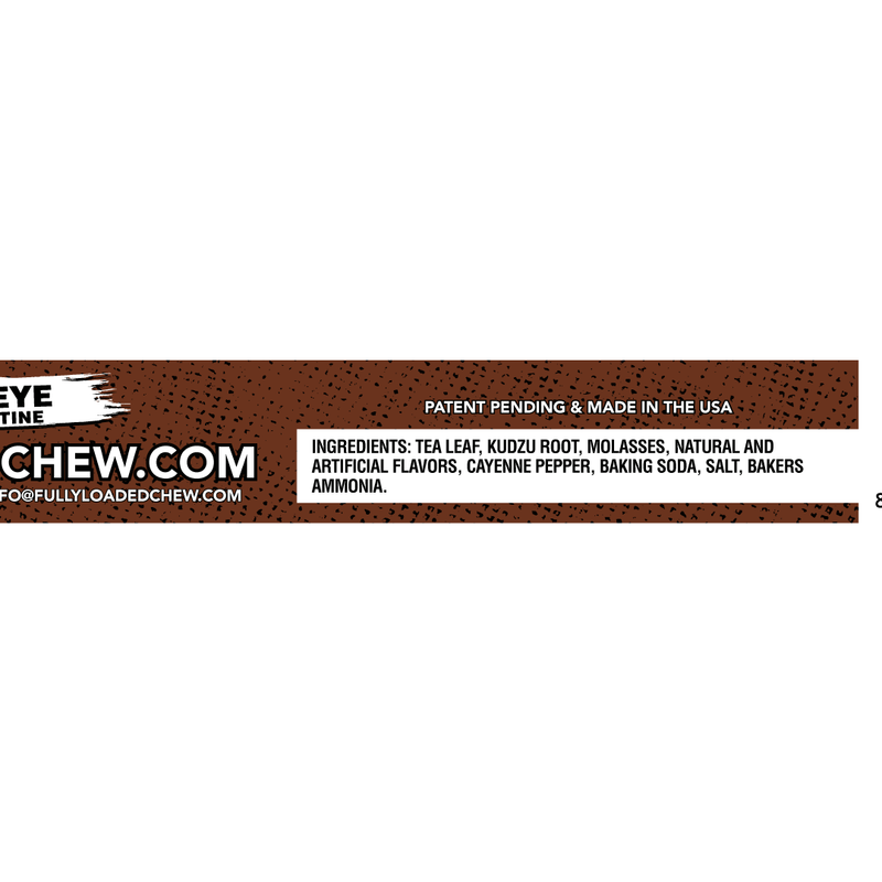 Load image into Gallery viewer, Classic Dip - Moist Long Cut - Nicotine-Free