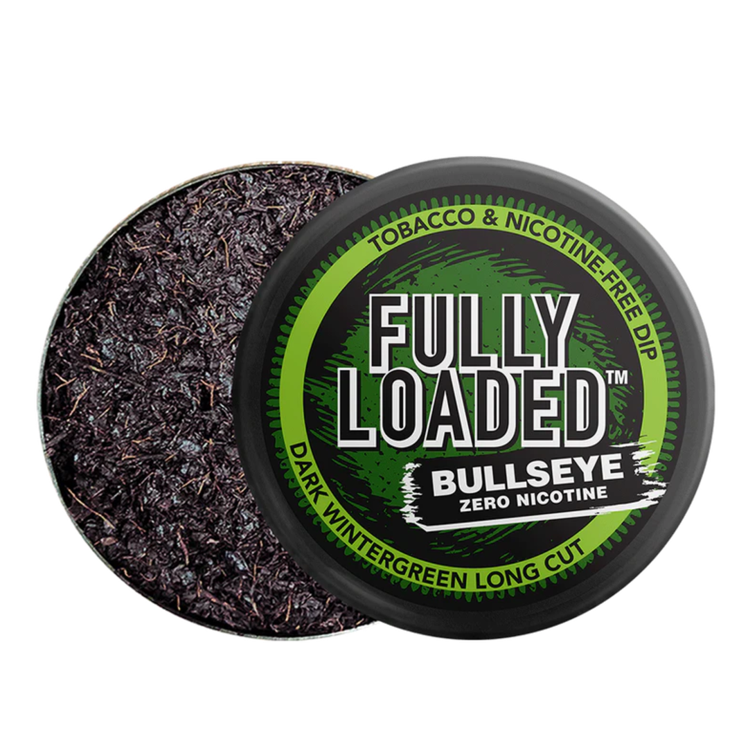 examples of smokeless tobacco SMOKELESS TOBACCO AND KIDS