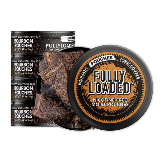 tobacco free dip near me Straight Flavored Tobaccoless - Nicotine-Free and only uses fda approved food grade ingredients Nicotine-Free Long Cut Dip -
