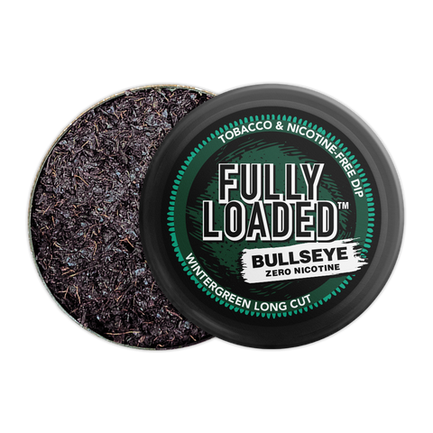 Build Your Own Custom 5 Pack & Save 15%