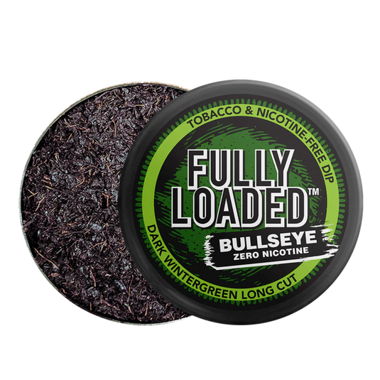 tobacco blonde hair colour 7/8 Tobacco Blonde | Permanent Hair Color | Perlacolor tobacco blonde hair colour 7/8 Tobacco Blonde | Permanent Hair Color | Perlacolor